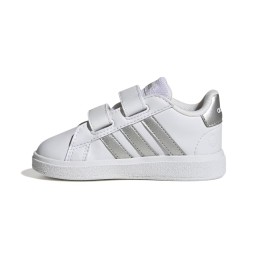 Adidas bebe outlet