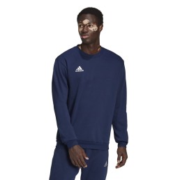 Sudadera cheap adidas crew