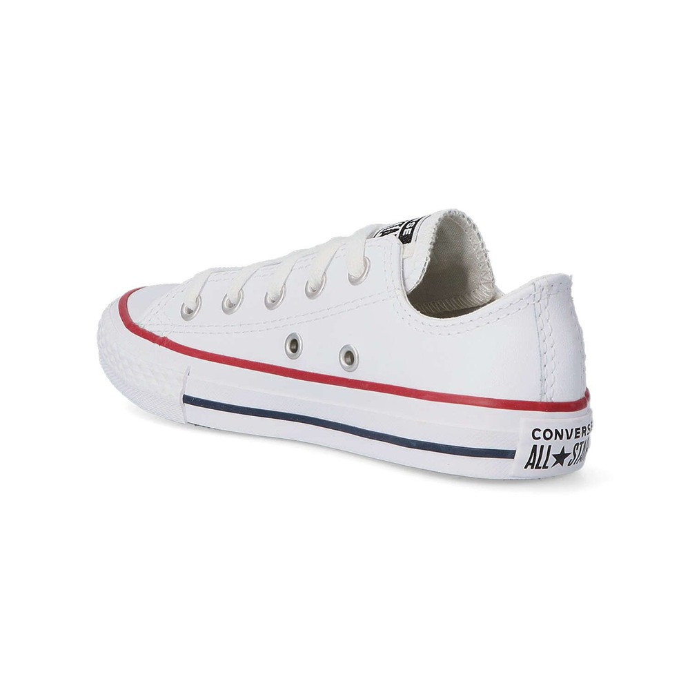 Netshoes hot sale converse masculino