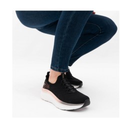 Zapatillas skechers de mujer 2016 hot sale