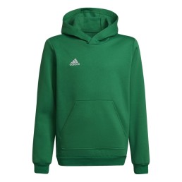 Sudaderas adidas online junior