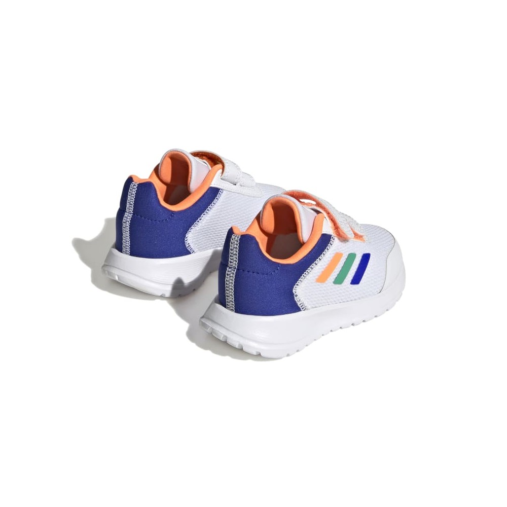 Adidas discount tensaur bebe