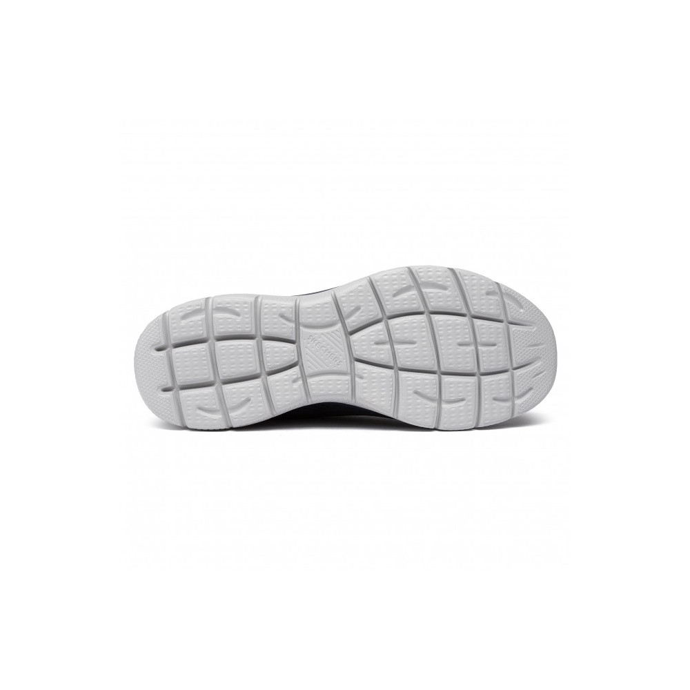 Skechers cordones online elasticos